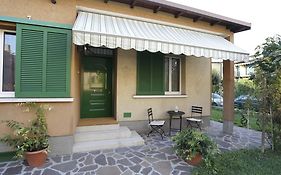 La Villetta
